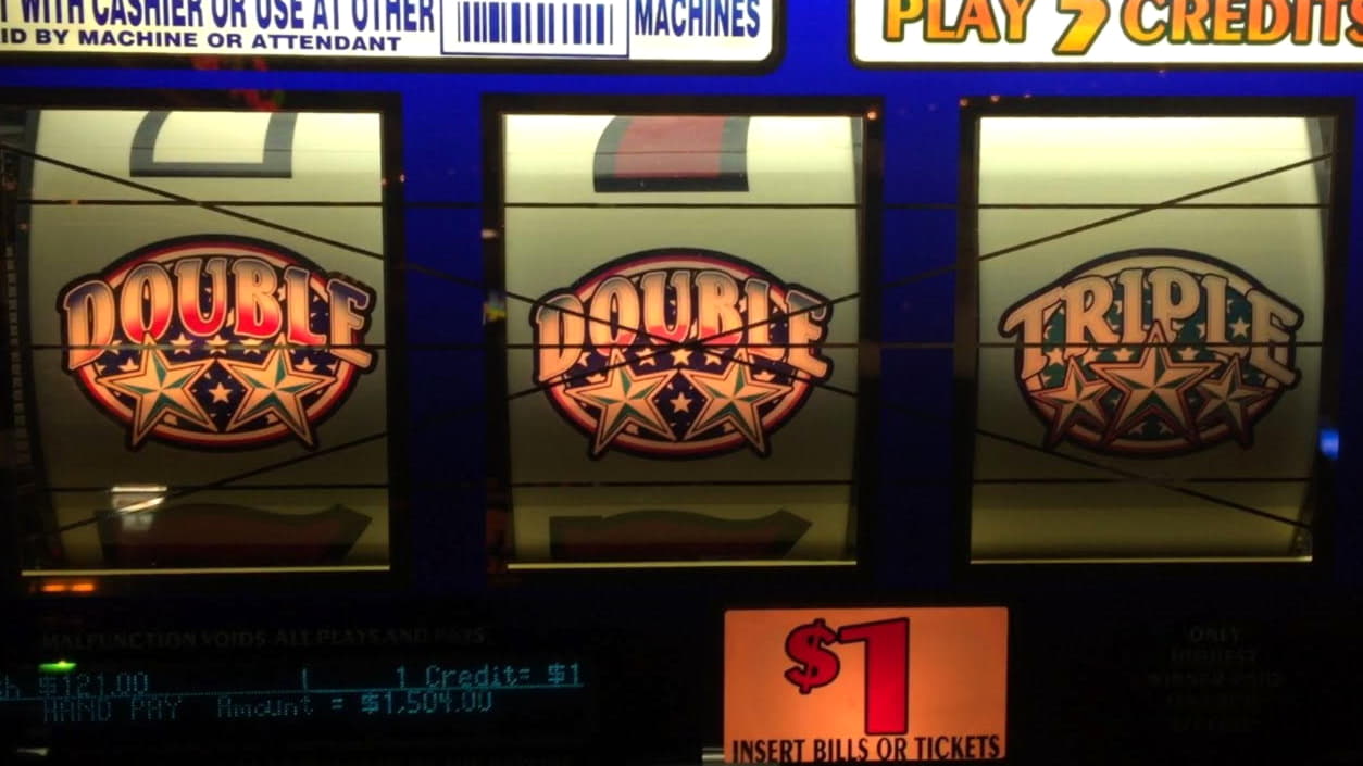 125 FREE SPINS at Boa Boa Casino