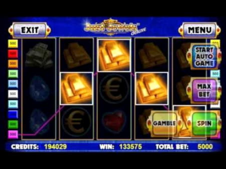 990% Best Signup Bonus Casino at Boa Boa Casino