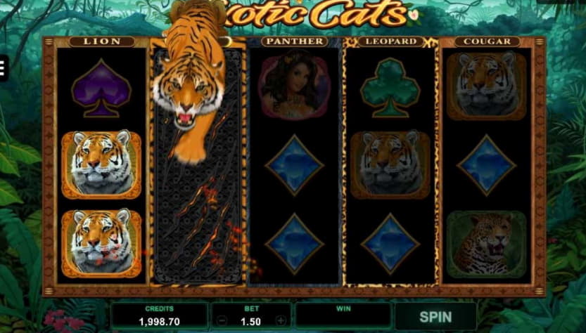 150% Deposit match bonus at 888 Casino
