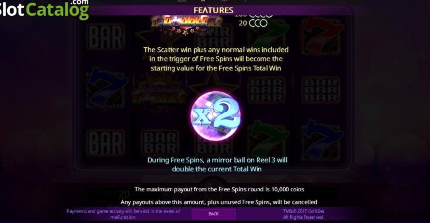 $1990 no deposit bonus casino at Bet Rebels Casino