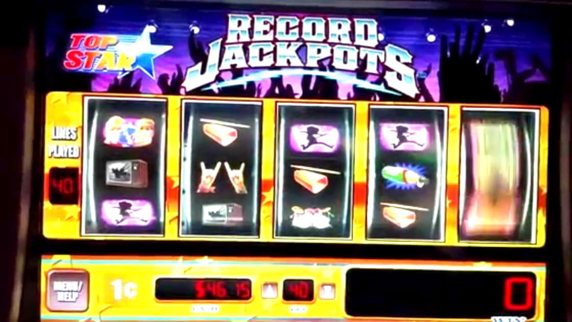 Eur 4365 No deposit casino bonus at Thebes Casino