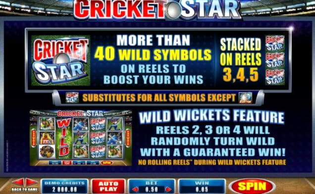 £1255 No Deposit Bonus at Reload Bet Casino