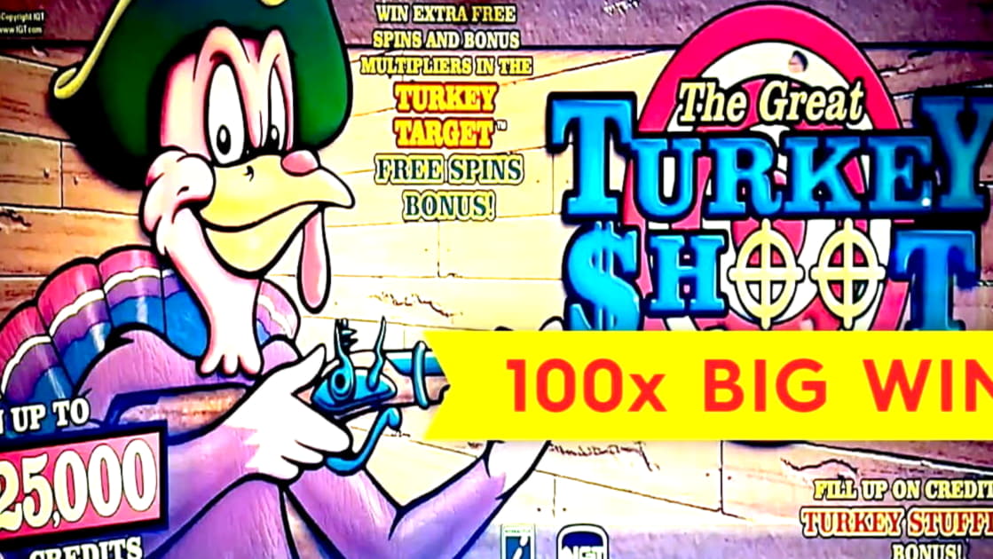 £210 Free Money at Boa Boa Casino