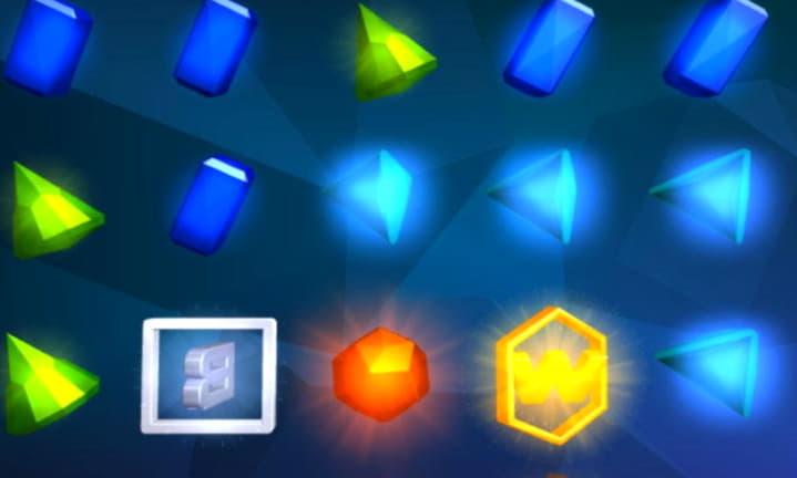 520% casino match bonus at 888 Casino