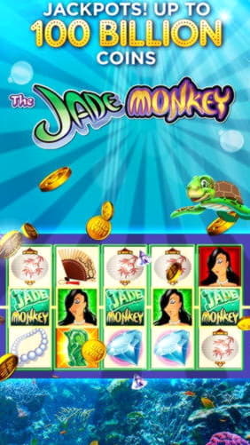 ﻿$330 Mobile freeroll slot tournament at Buran Casino