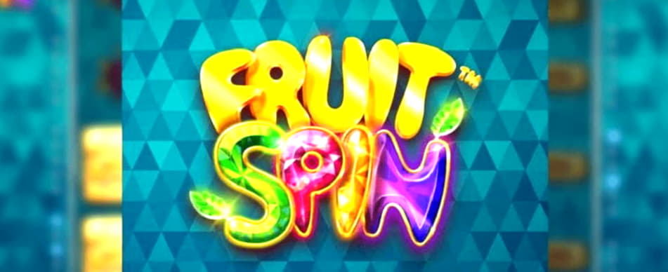 £145 free casino chip at Zodiac Casino