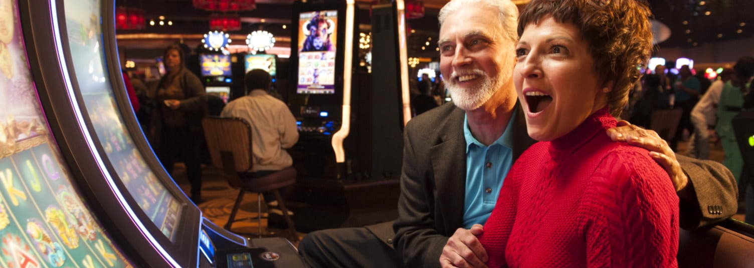 Eur 495 Daily freeroll slot tournament at 7 Spins Casino
