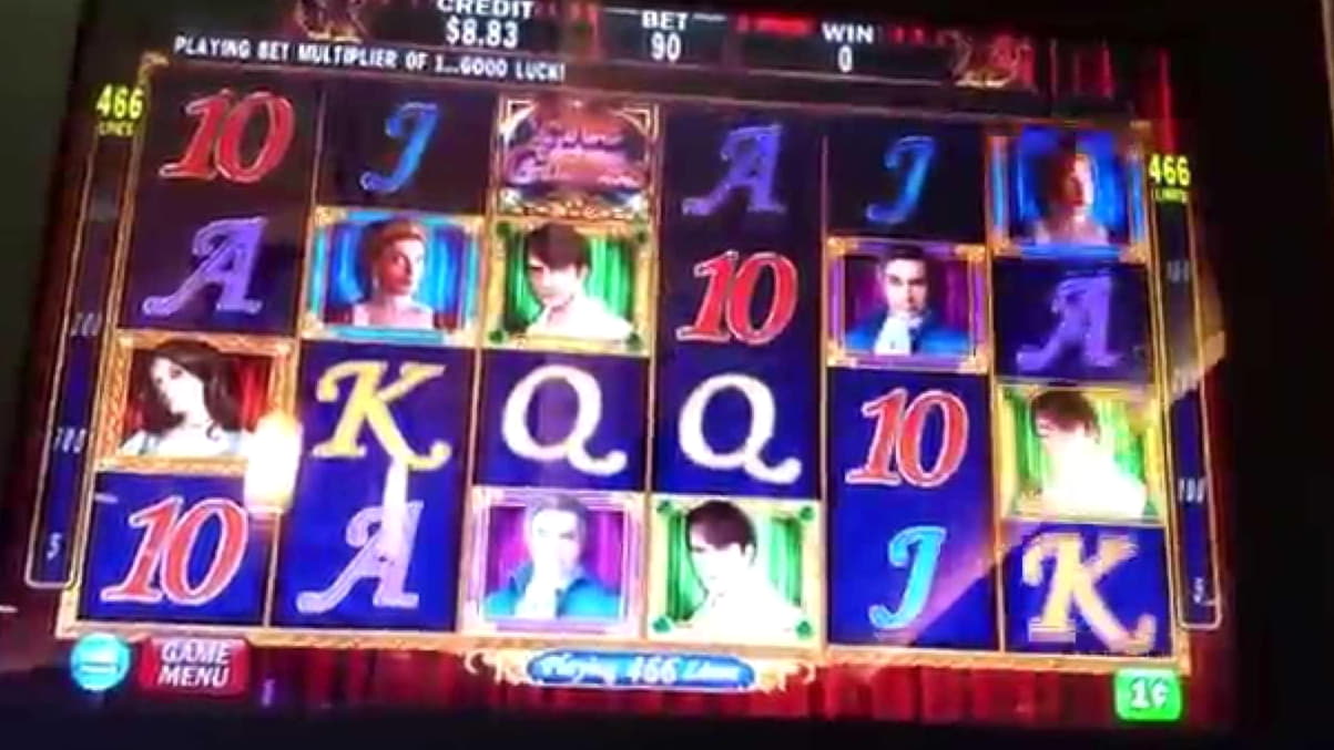 $675 Free Money at Superior Casino
