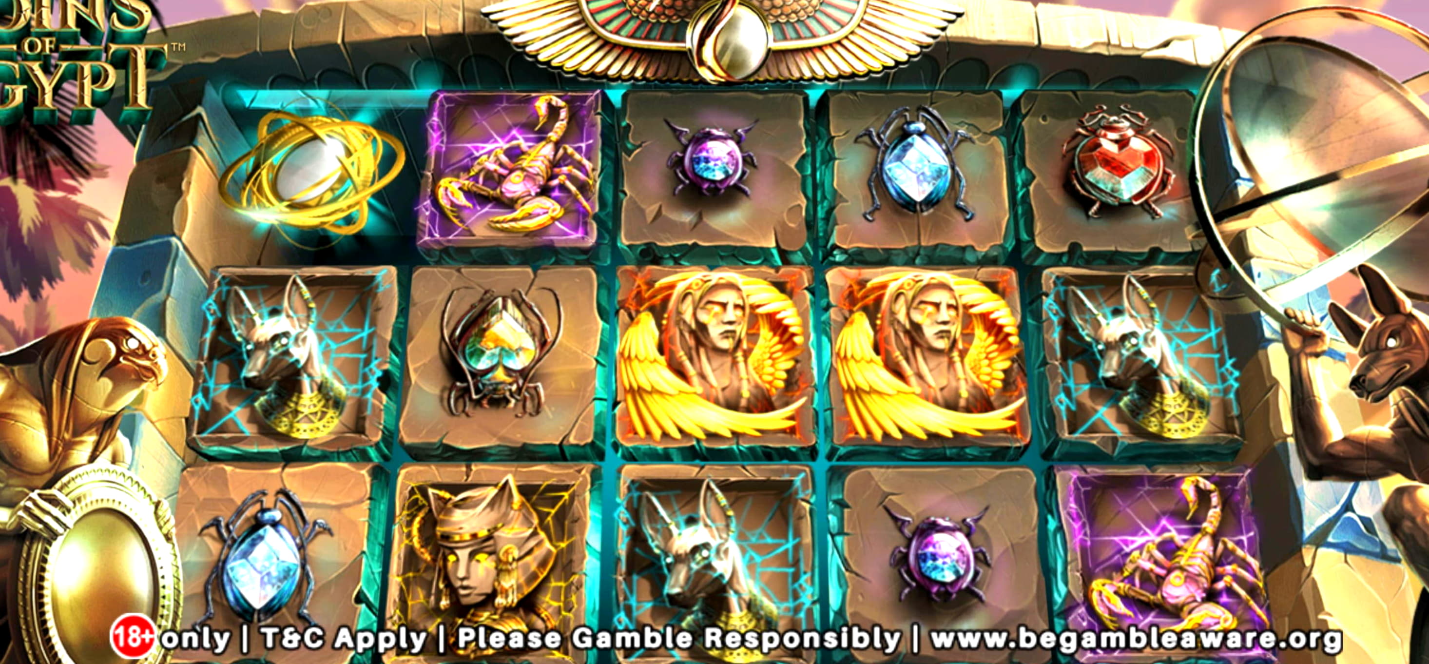 £910 Casino tournaments freeroll at Rich Casino