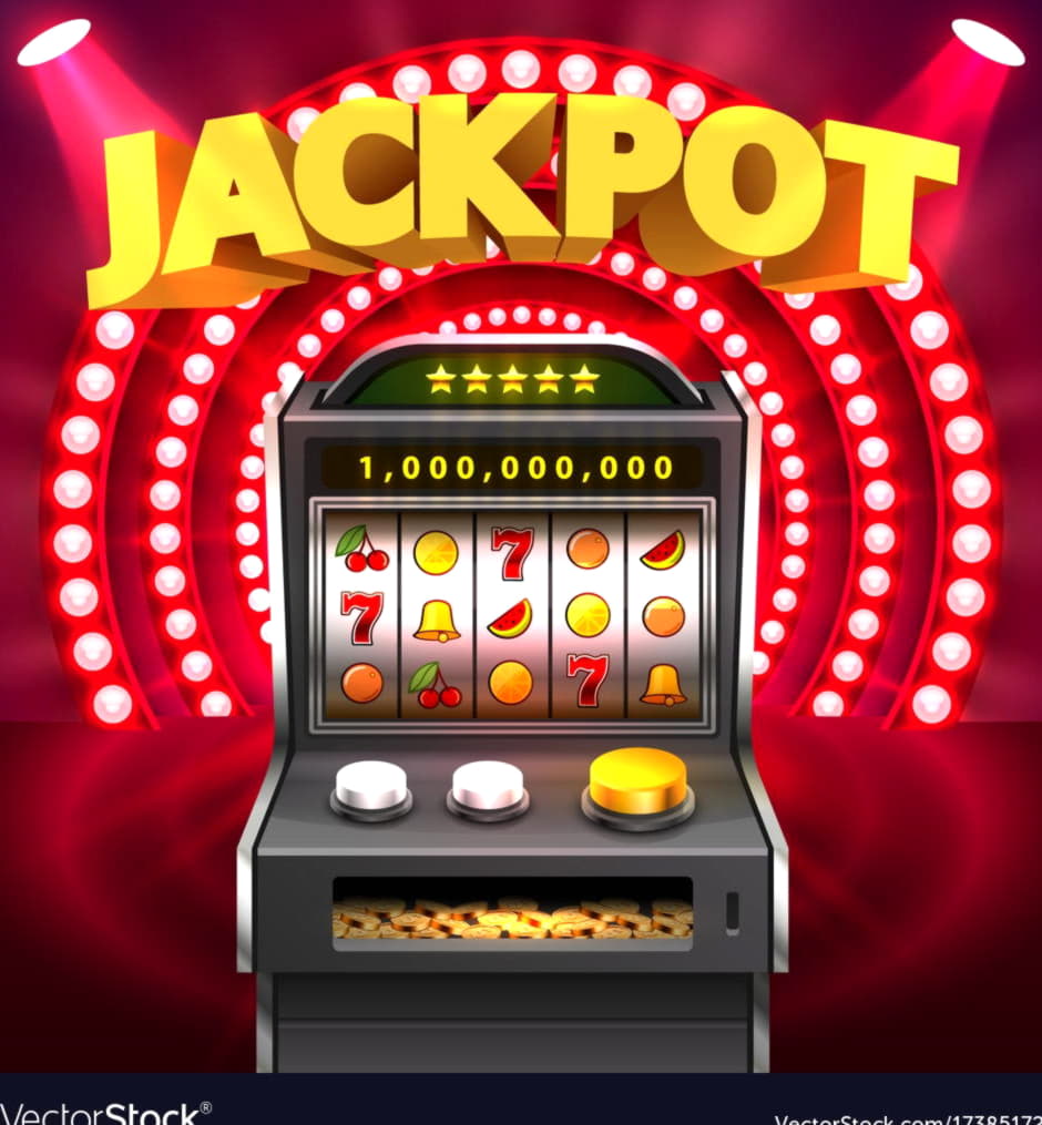 Eur 220 Daily freeroll slot tournament at Rich Casino