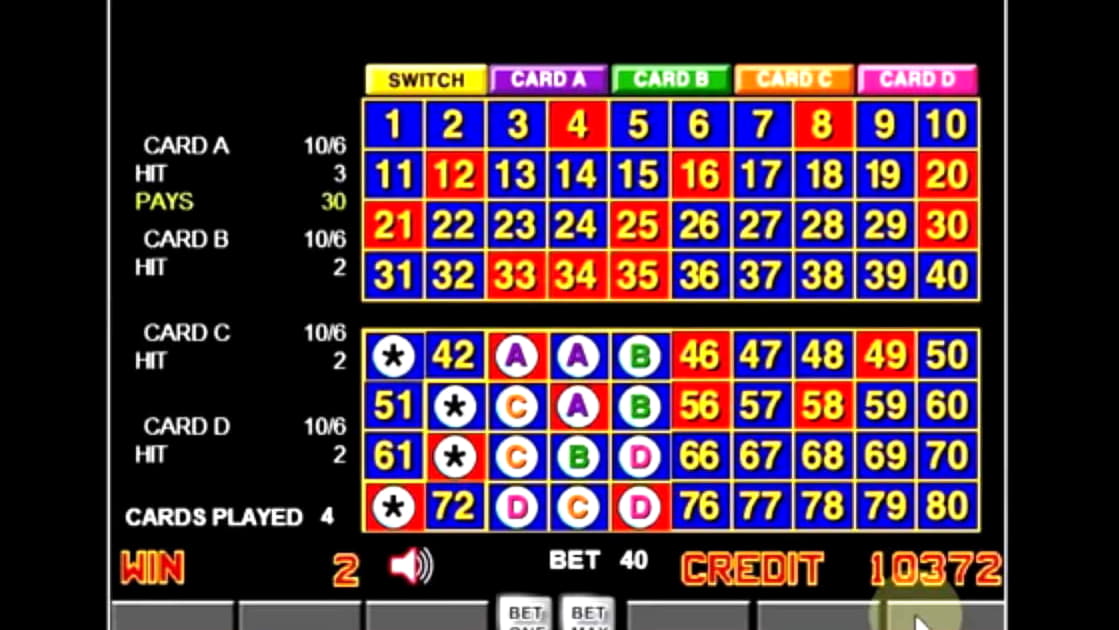 EURO 5555 No Deposit at Thebes Casino