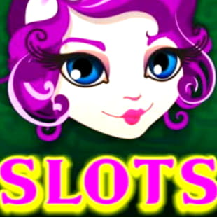 EURO 50 Free Casino Tournament at Platin Casino