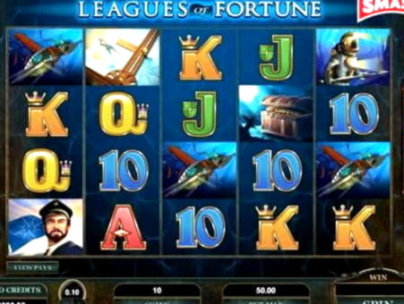 ﻿$605 Free chip at Buran Casino