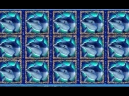 £444 Free Chip at Zodiac Casino