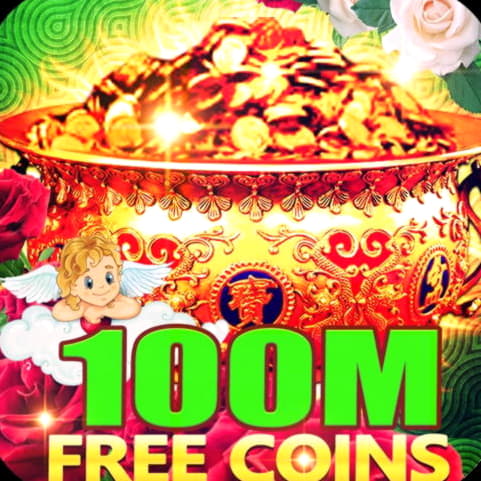 €535 Casino tournaments freeroll at Buran Casino