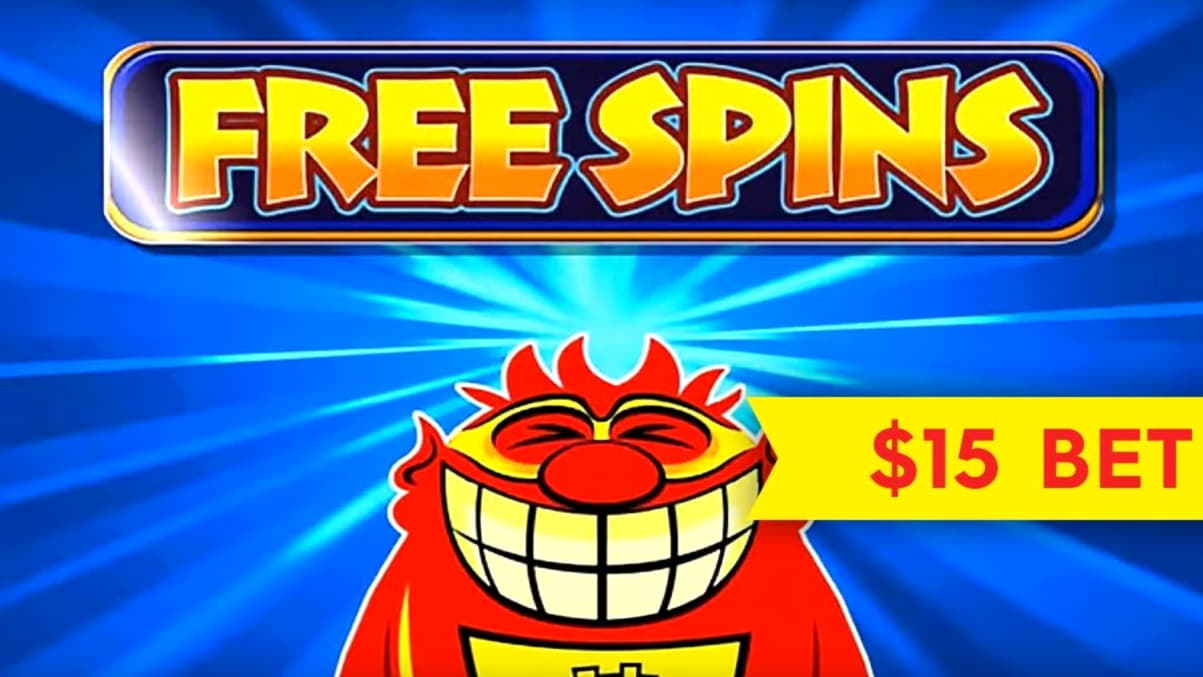 EUR 630 Free Chip Casino at Buran Casino