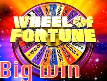 $765 Tournament at Thebes Casino