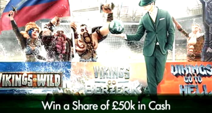185 free spins casino at Mongoose Casino