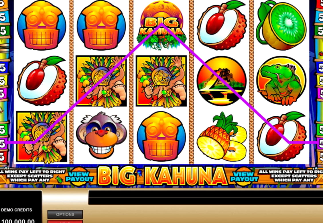 £240 free chip at Thebes Casino