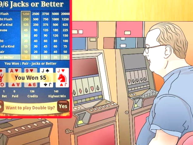 EUR 300 FREE Chip at Buran Casino