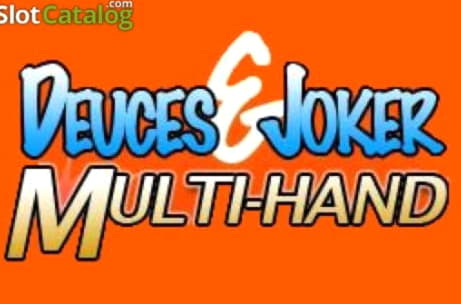 €155 Online Casino Tournament at Party Casino