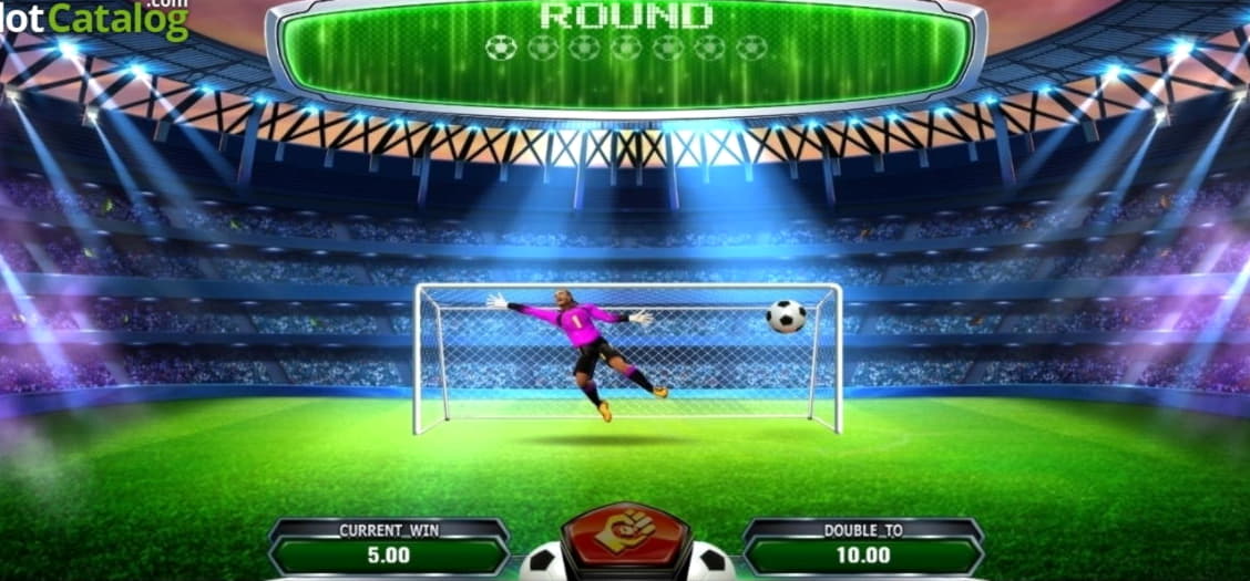 €77 FREE CHIP at 7 Reels Casino