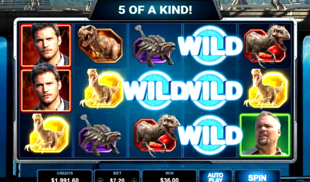 €2310 no deposit bonus at 7 Reels Casino