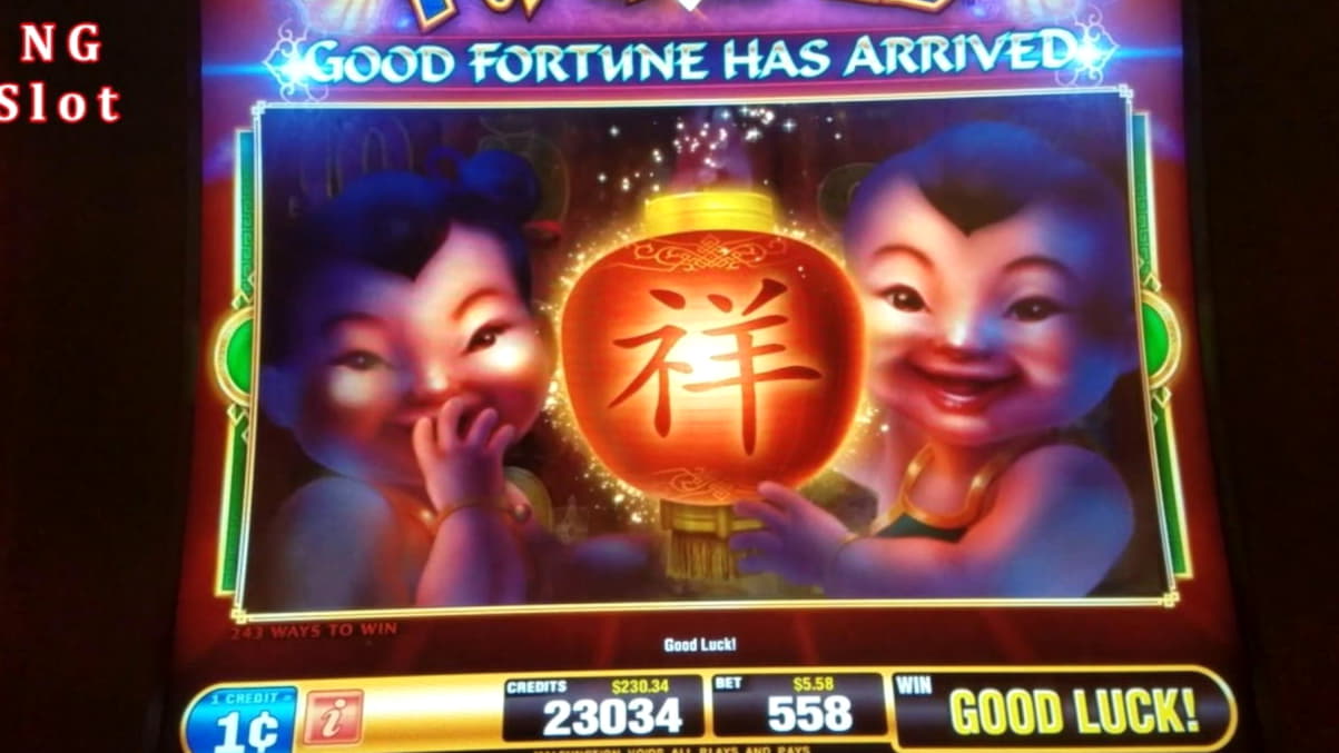 €1380 no deposit bonus at 7 Spins Casino