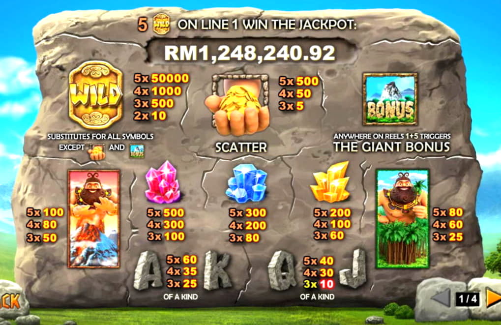 €815 Tournament at Betzest Casino