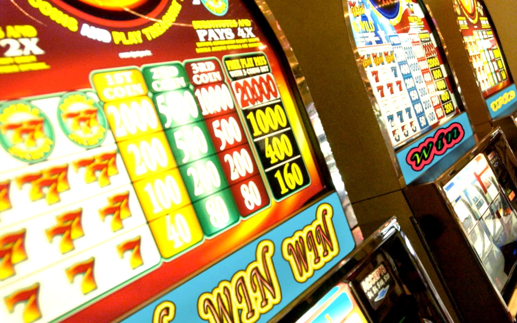 910% Deposit Match Bonus at Spin Palace Casino