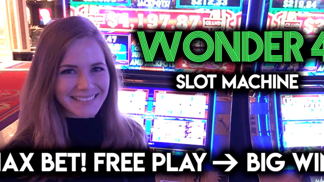 $330 Casino Tournament at Platin Casino