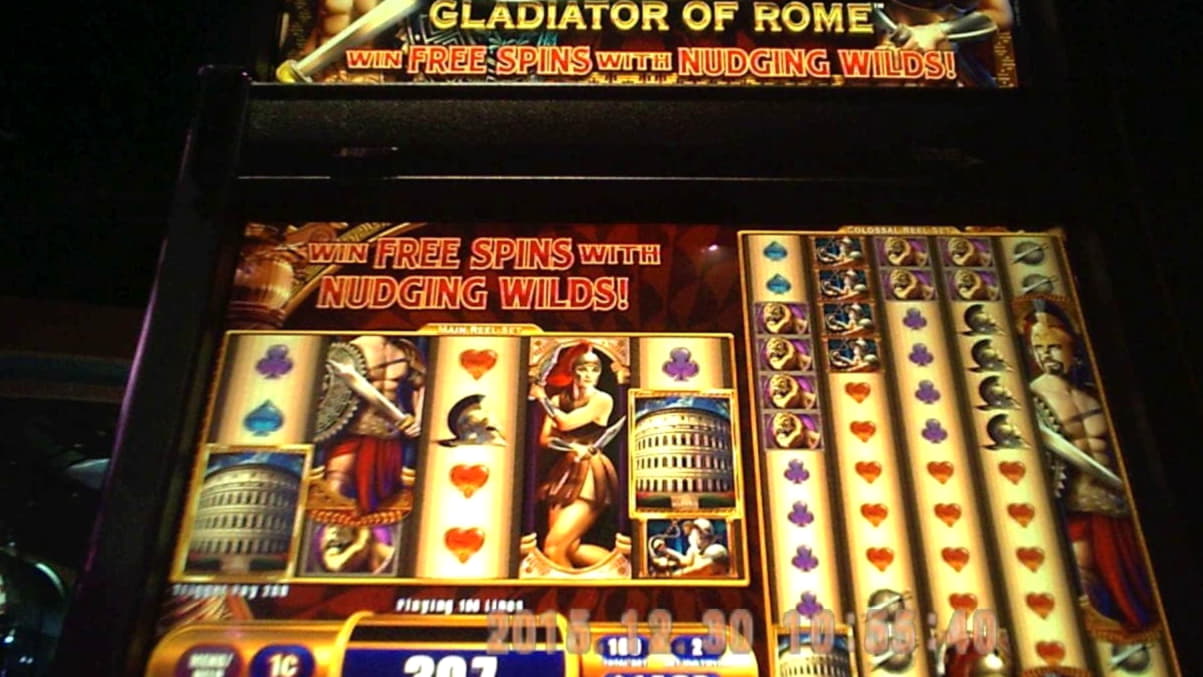 160 Free Spins no deposit at Vip Slots Casino