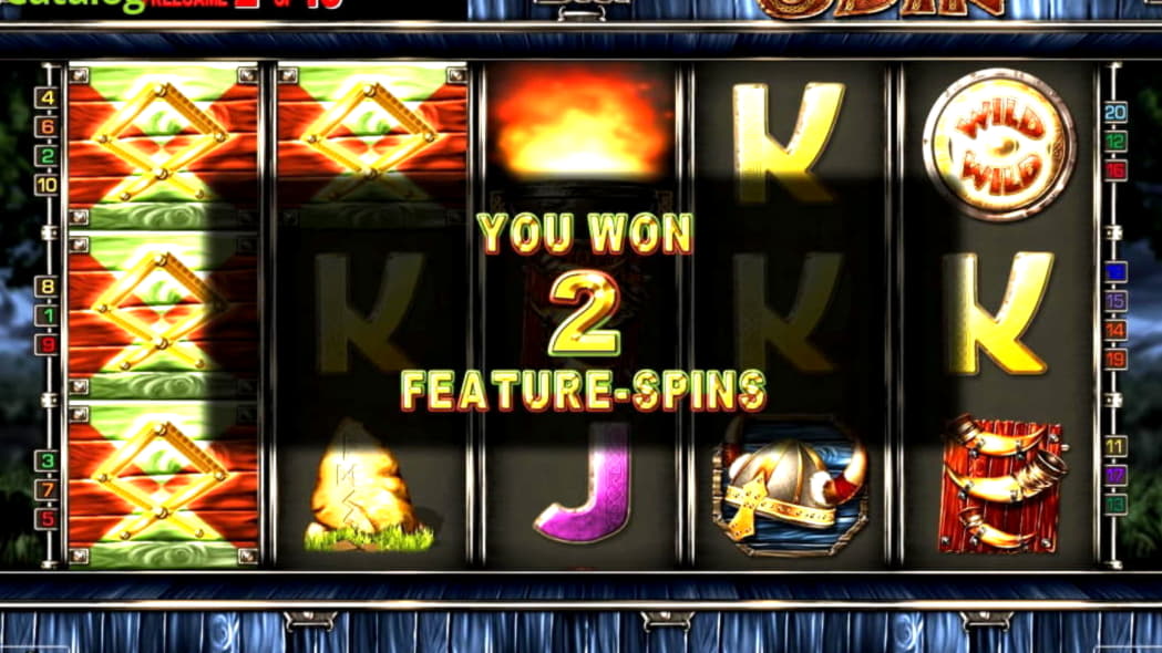 Eur 150 Free Casino Chip at Royal Vegas Casino