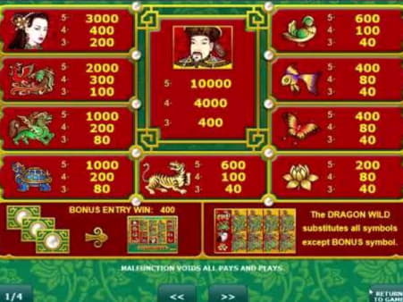 €190 No deposit bonus code at Zet Casino