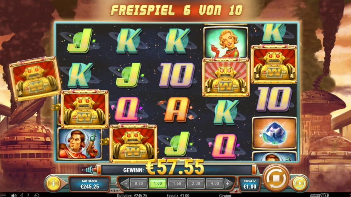 ﻿$510 Casino Tournament at Spin Palace Casino