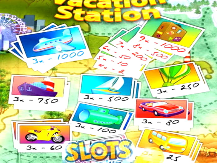 EURO 505 free chip casino at LSbet Casino
