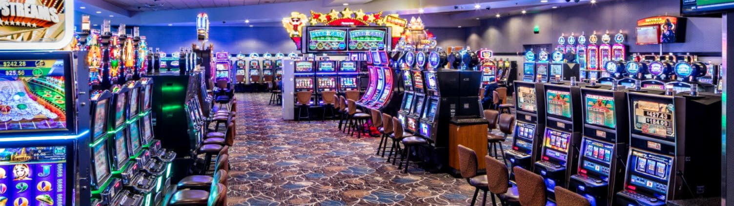 Eur 245 FREE Chip at Unique Casino