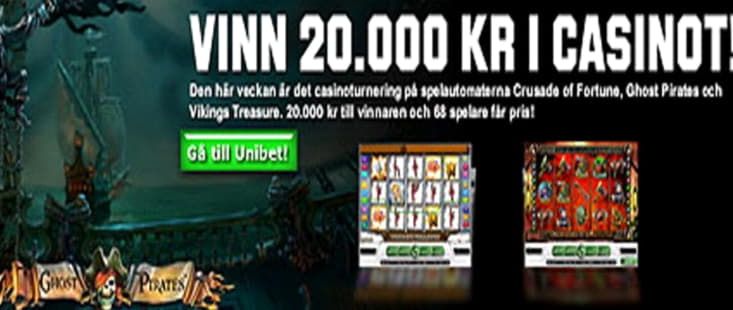$222 FREE Casino Chip at Party Casino