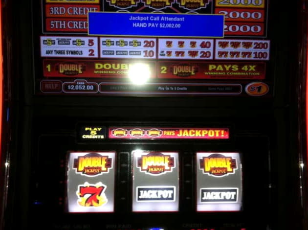 50% Match bonus at All Slots Casino