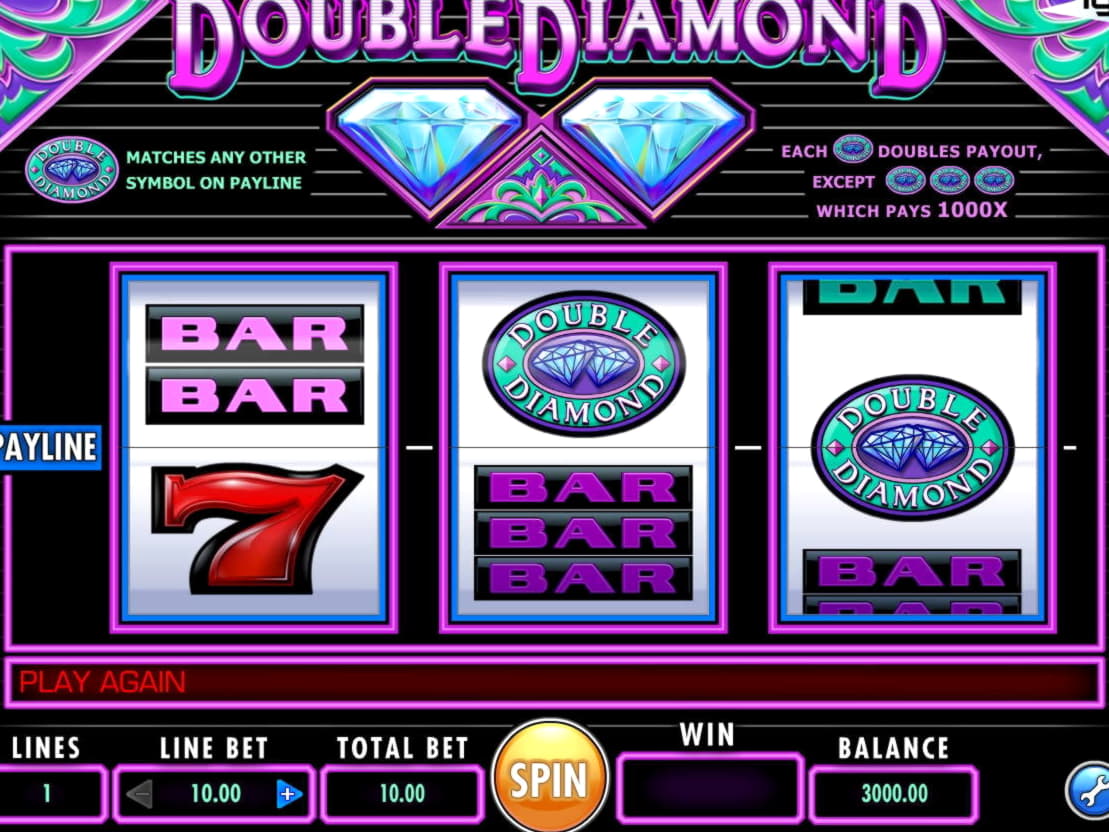 EURO 325 Free Casino Tournament at Mongoose Casino