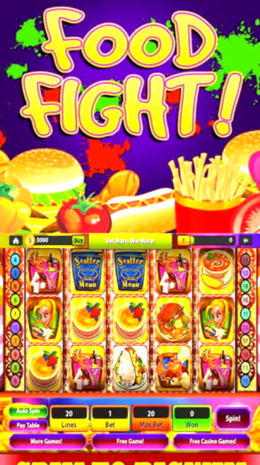 295 FREE SPINS at Superior Casino