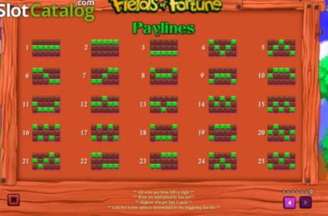 €285 Tournament at Platin Casino