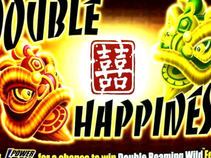 270 free spins no deposit at Zodiac Casino