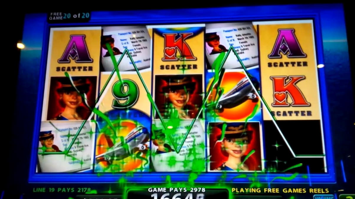 €470 Casino Tournament at Zet Casino