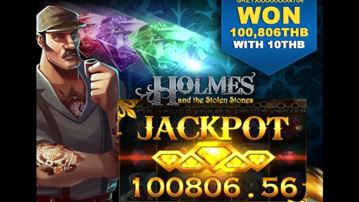 400% Best Signup Bonus Casino at Vip Slots Casino