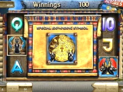 875% Match Bonus Casino at 7 Spins Casino