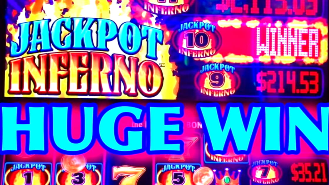 €665 Free Casino Ticket at Boa Boa Casino