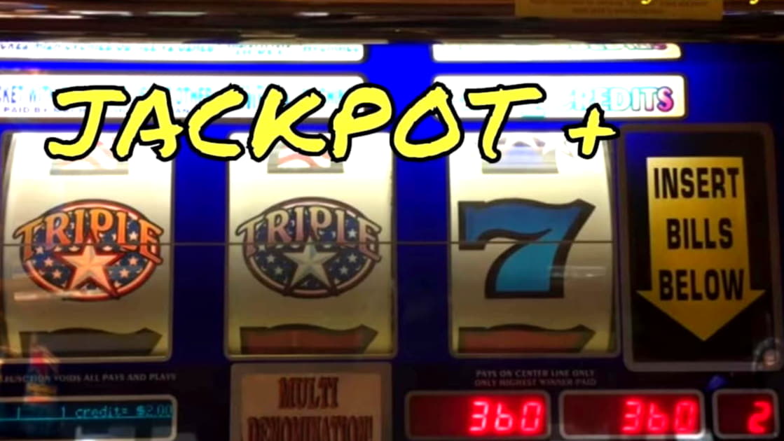 77 Free Spins at Superior Casino