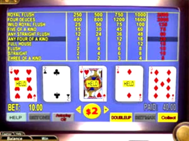 EUR 170 FREE CHIP CASINO at Betzest Casino