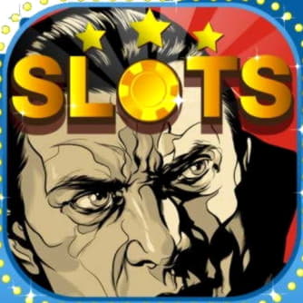 €4520 No Deposit Bonus Code at Bet Rebels Casino